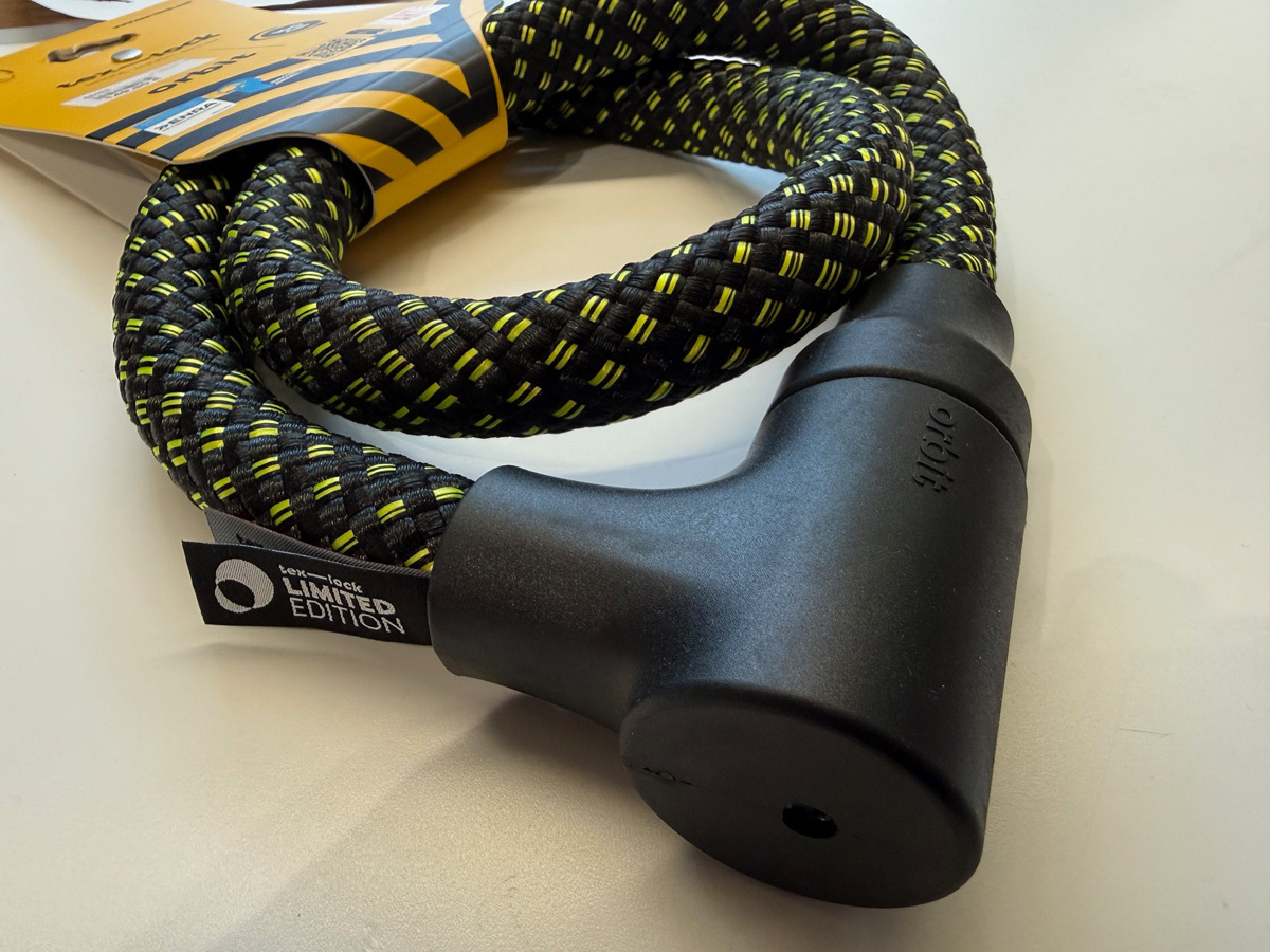 orbit 120cm