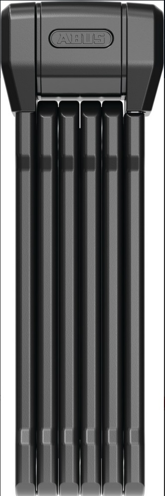 BORDO 6200K/90 SH black