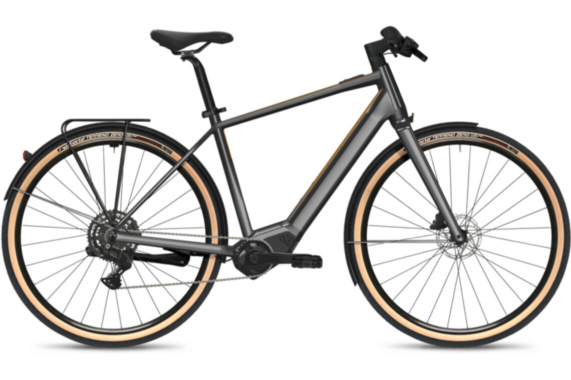 Upstreet SL 3.12 XC