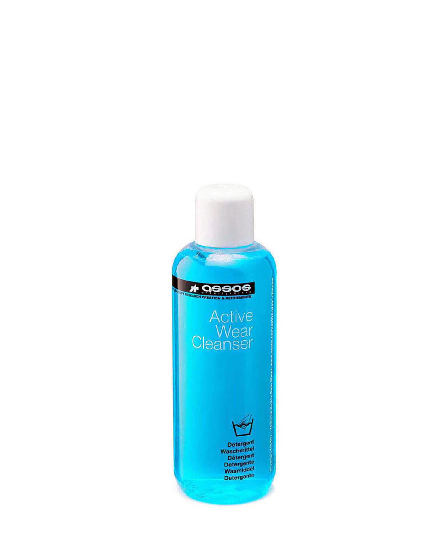 Active Wear Cleanser 300ml