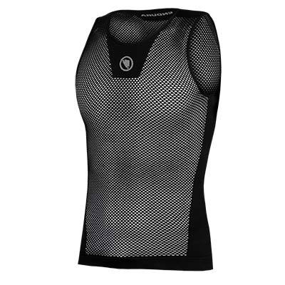 Fishnet S/L Baselayer II