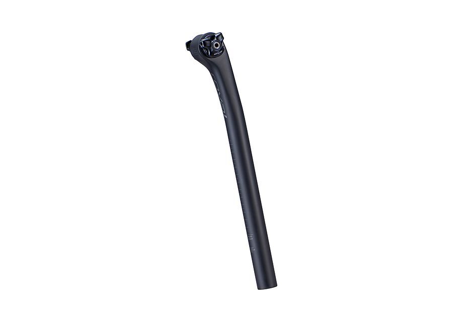 Roval Terra Seat Post