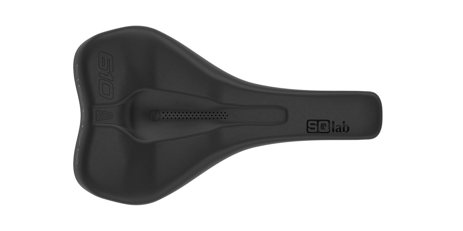 610 - Ergolux active 2.0