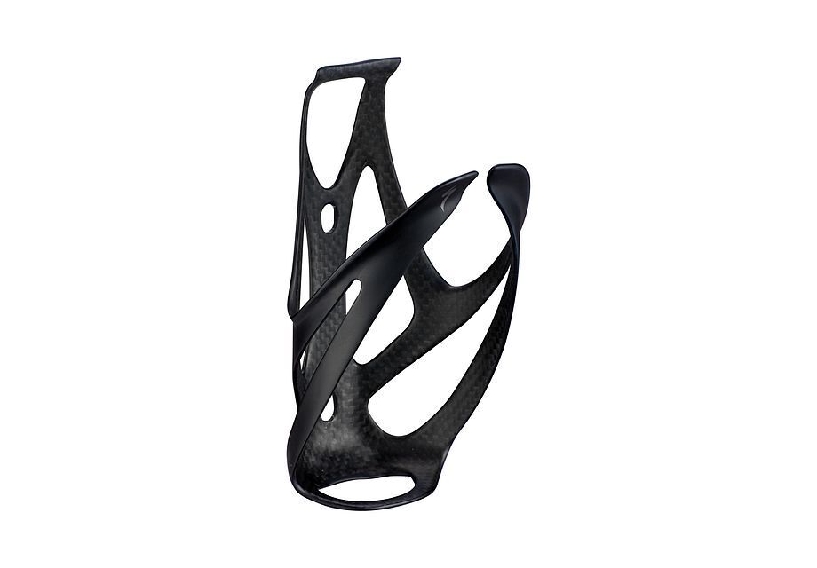 SW Rib Cage lll Carbon