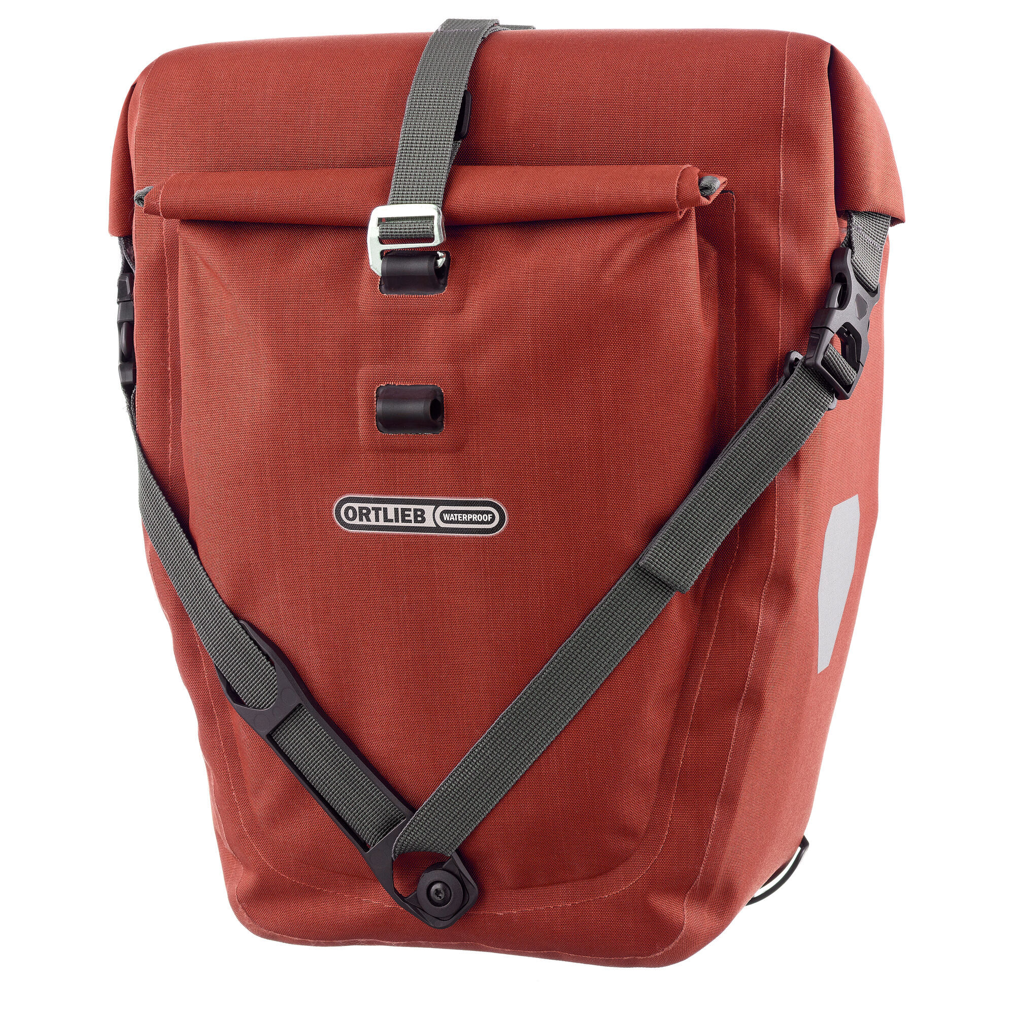 Back-Roller Plus QL2.2