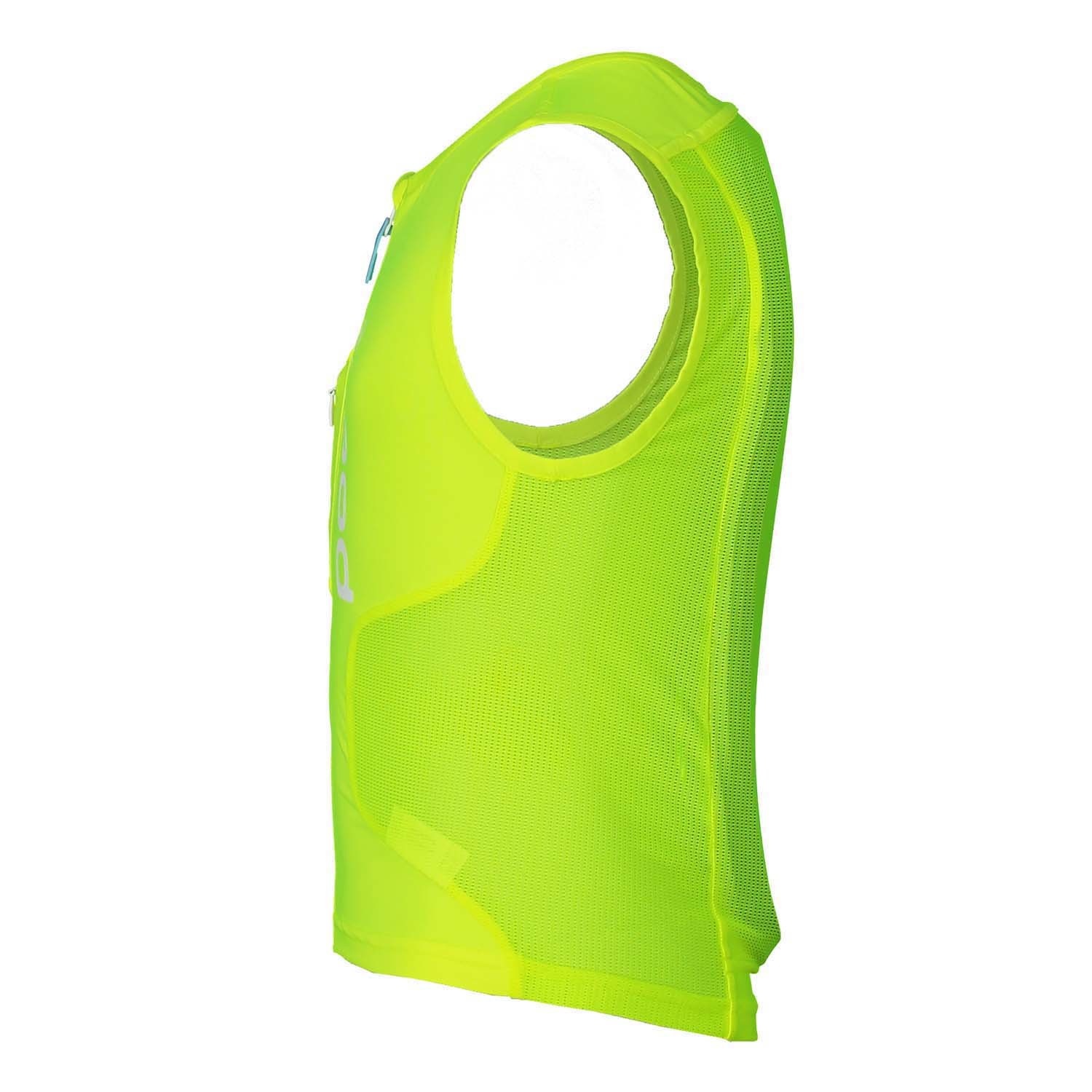 POCito VPD Air Vest