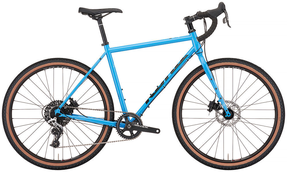 RoveDL Frame