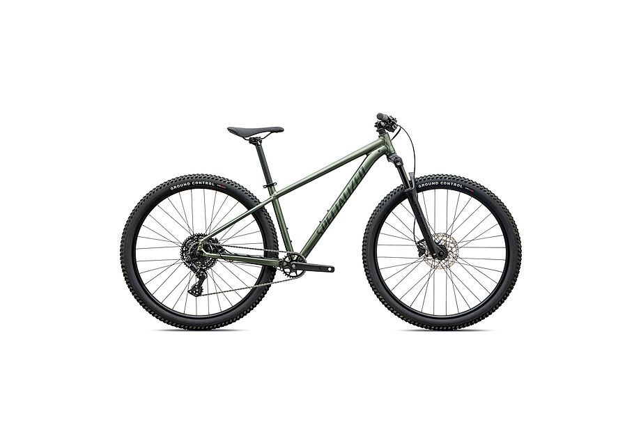 Rockhopper Sport