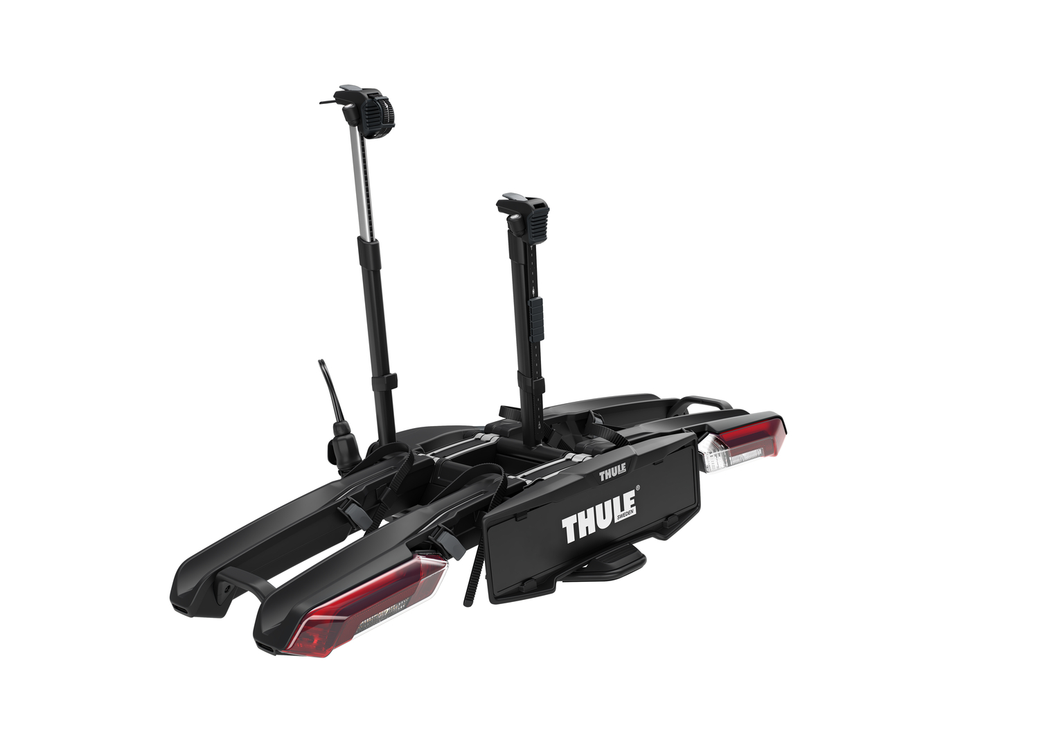 Thule Epos 2bike