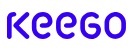 KEEGO