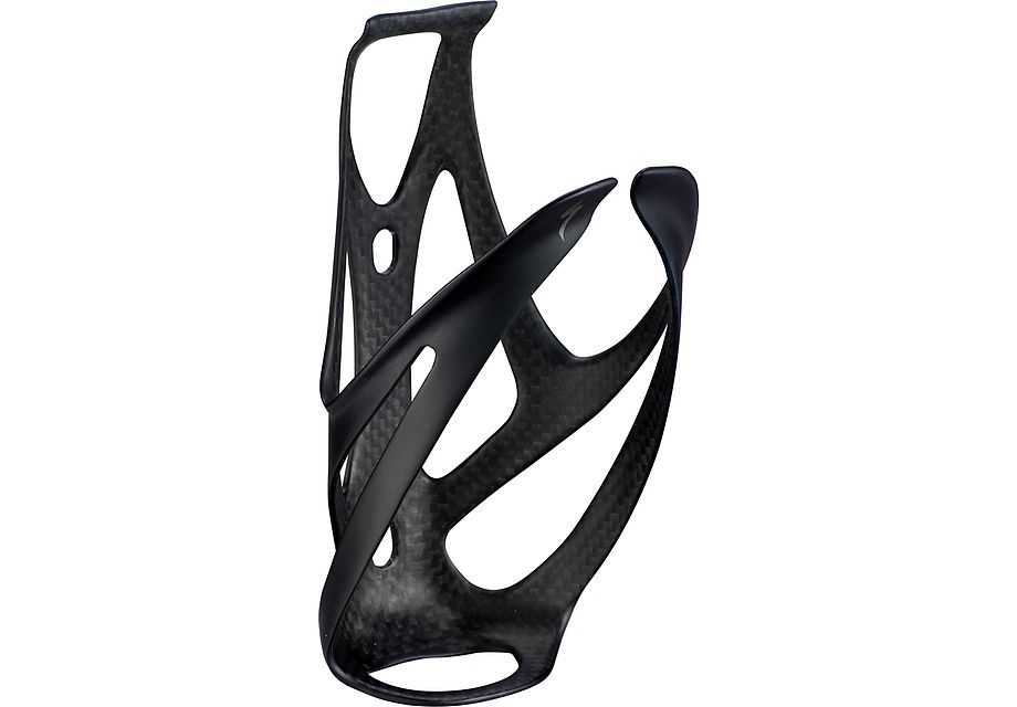 SW Rib Cage lll Carbon