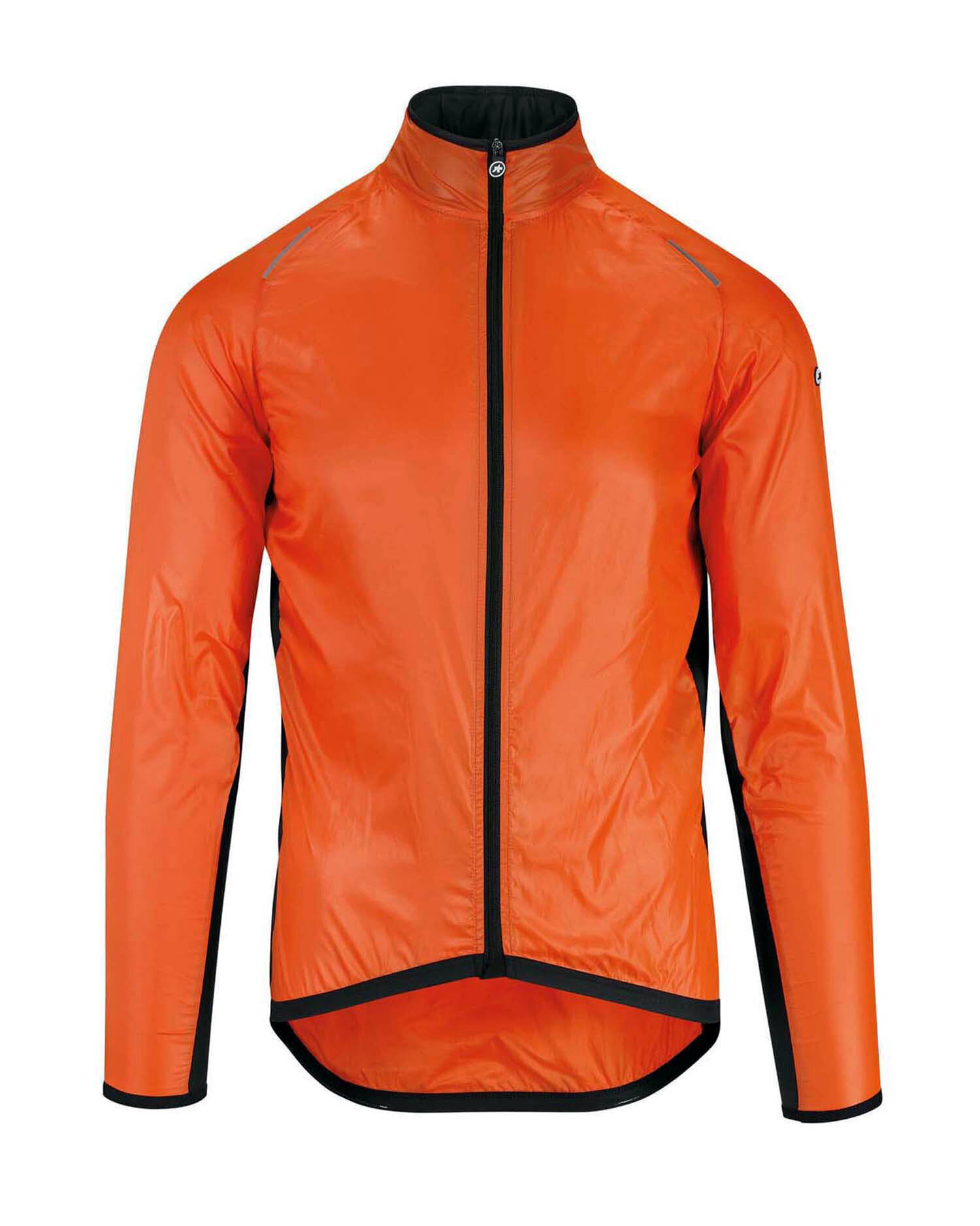 MilleGT WindJacke