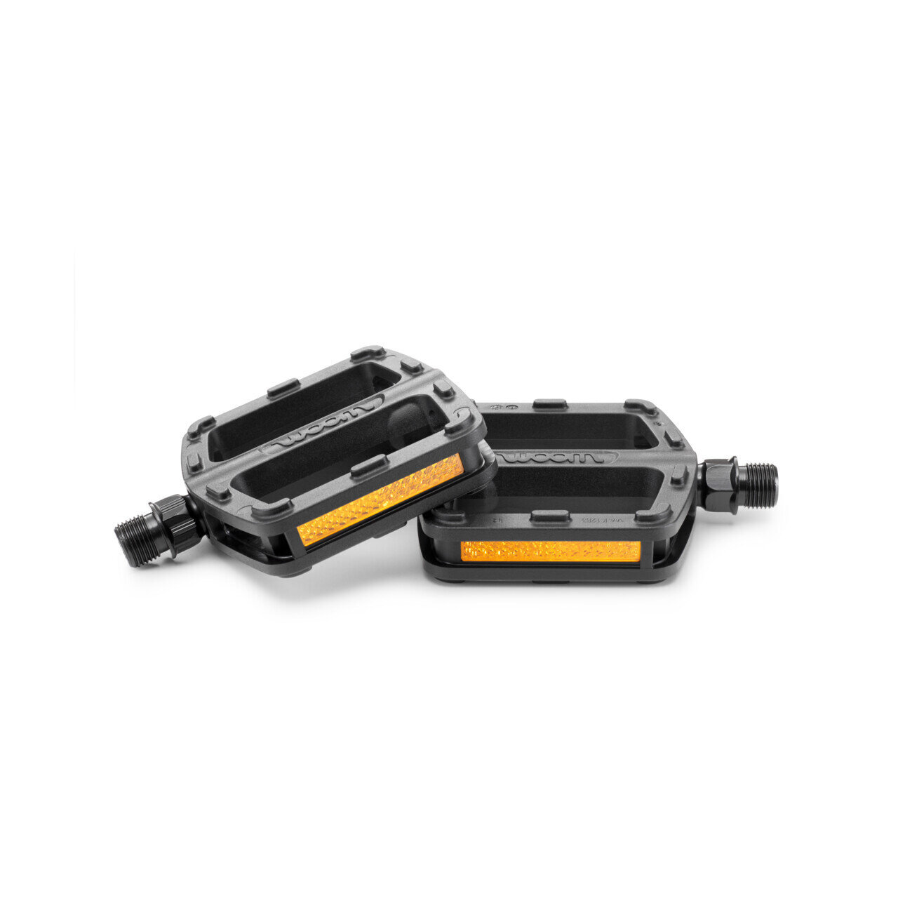 Pedals Woom 4-6 Modell2019