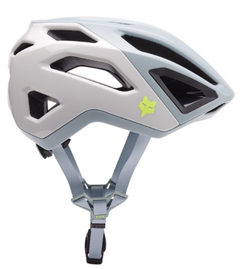 Crossframe Pro Exploration