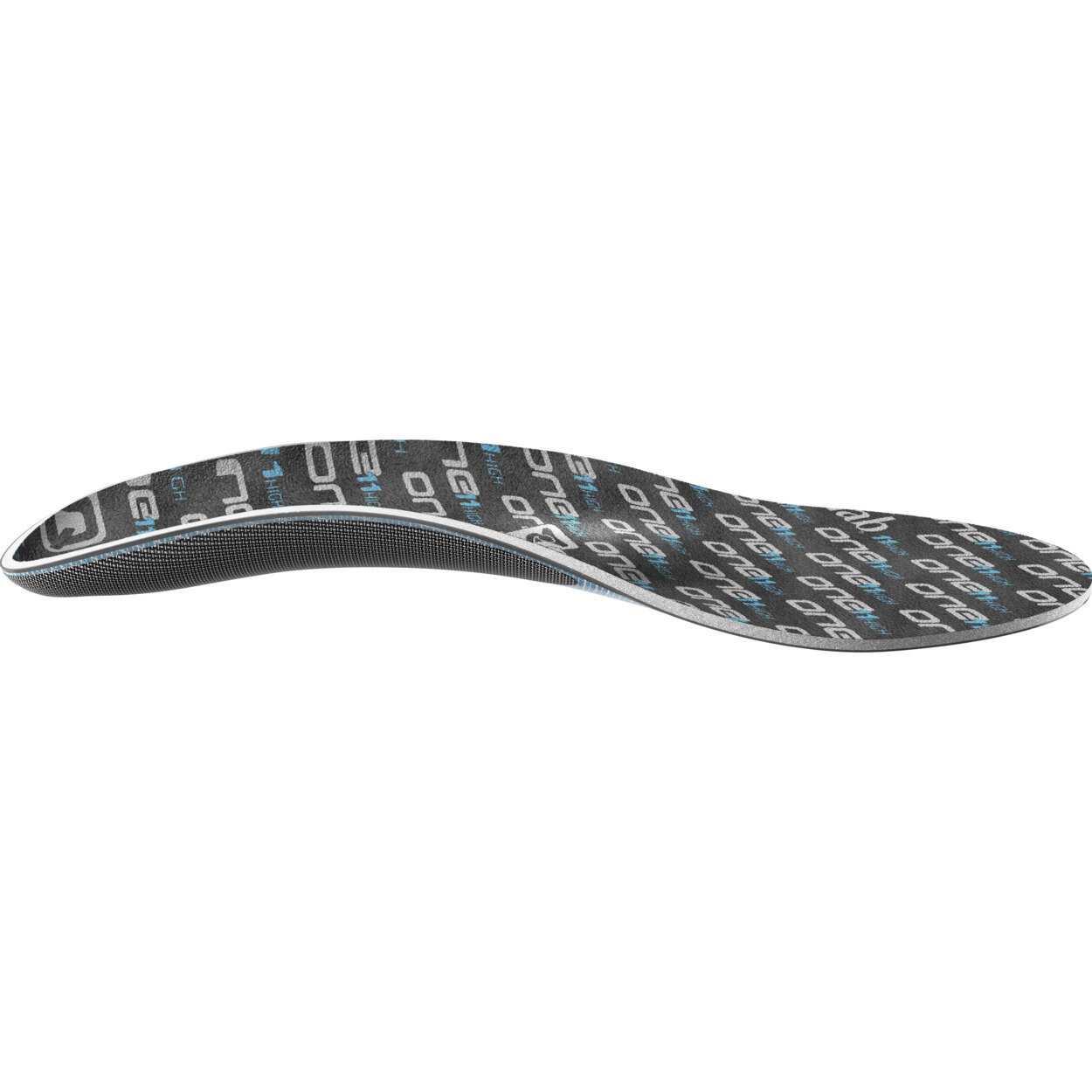 SQ-Insoles ONE11 high