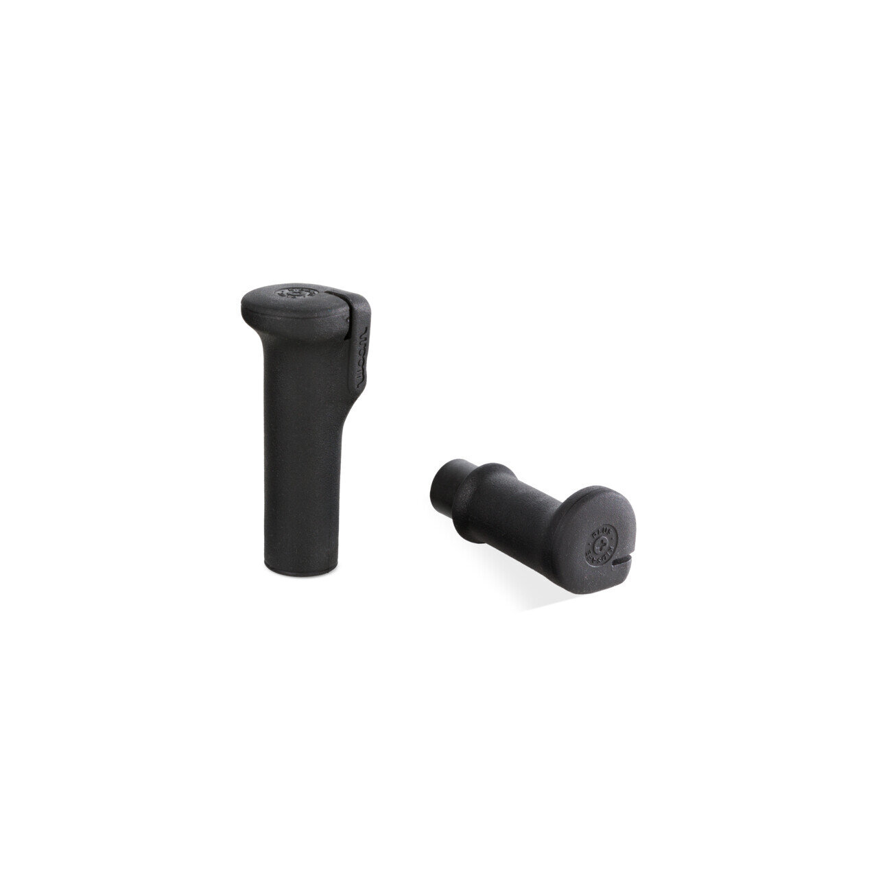 EXPLORE/GO Ergogrips