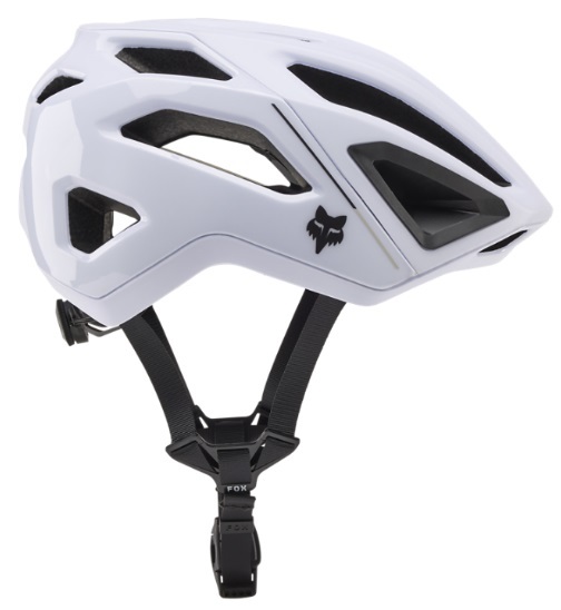 Crossframe Pro Solid