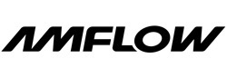 Amflow