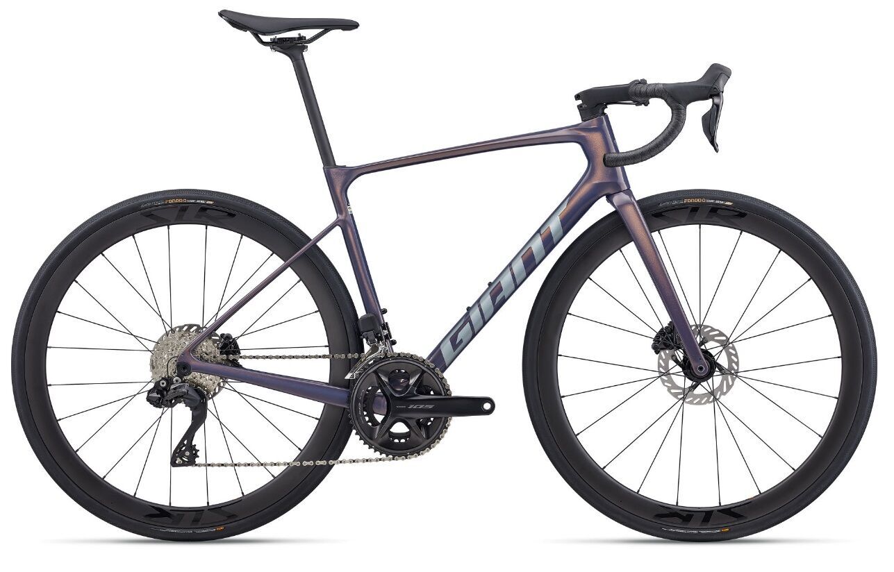 Defy Advanced 0