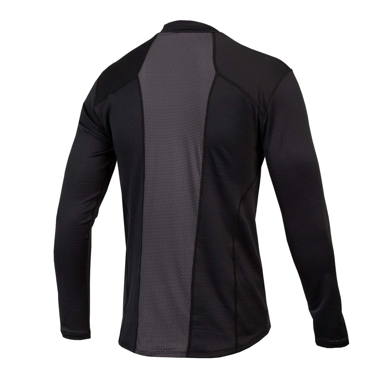 Transloft L/S Baselayer