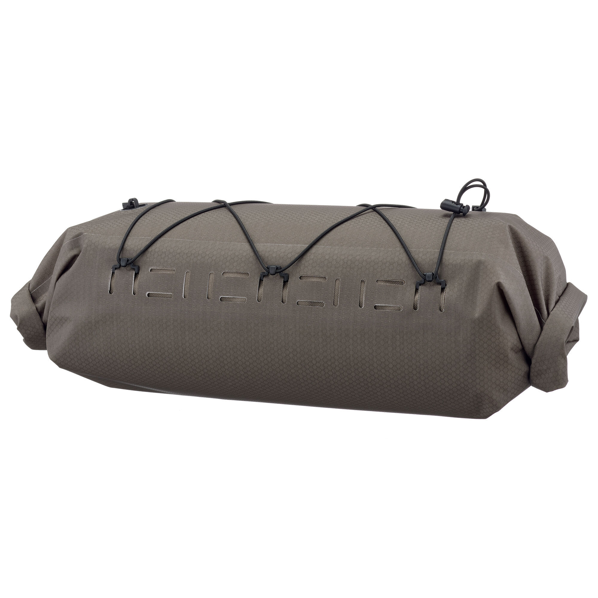 Dry-Pack 16L