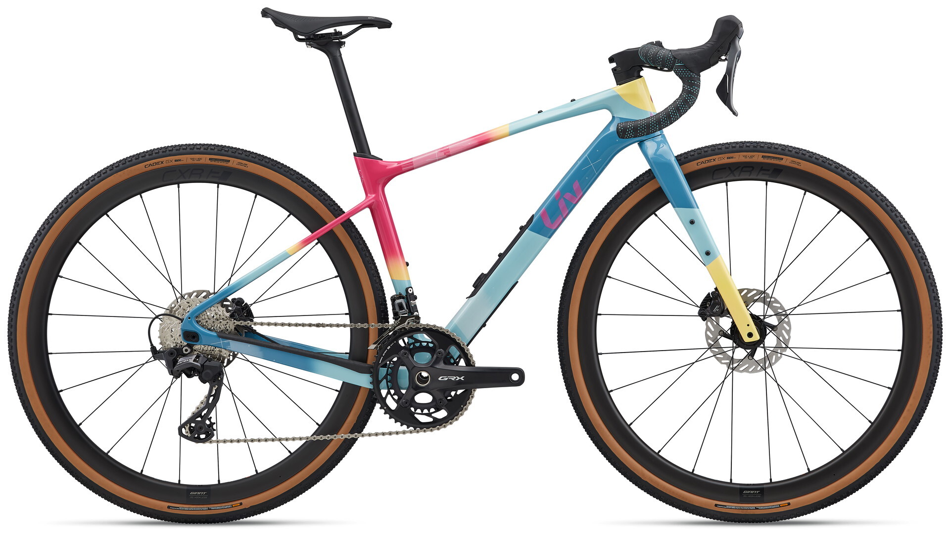 Devote Advanced 0 SE