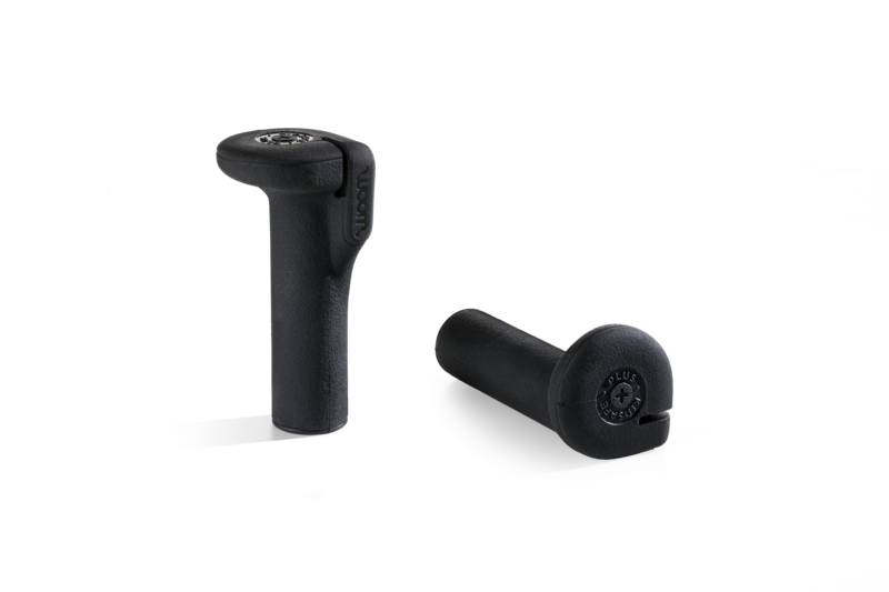 woom EXPLORE/GO Ergogrips