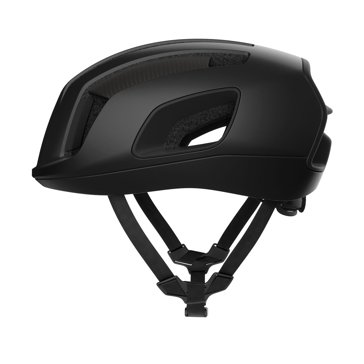 Cytal Carbon