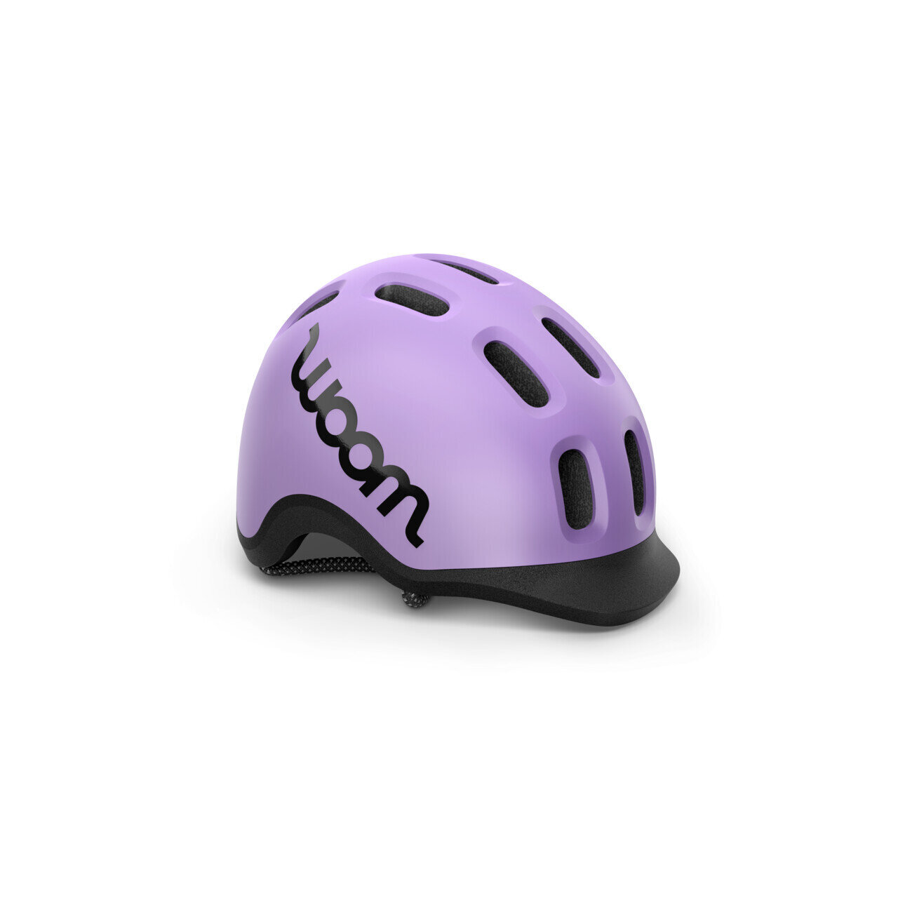 Ready Helm lilac