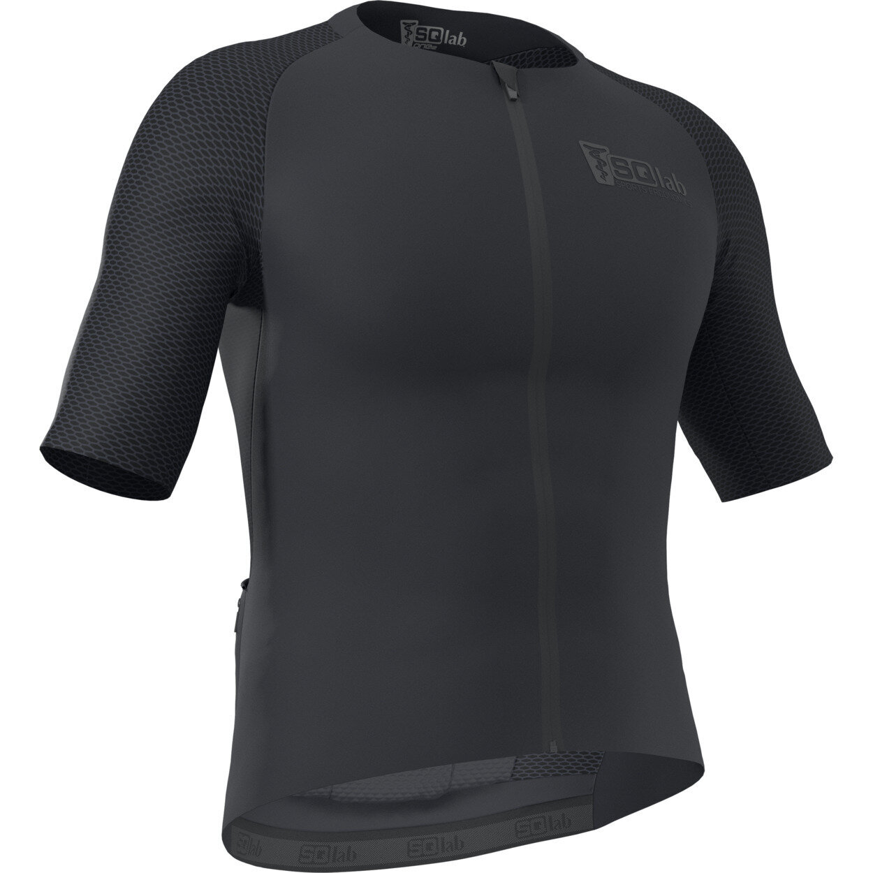 SQ-Jersey ONE12