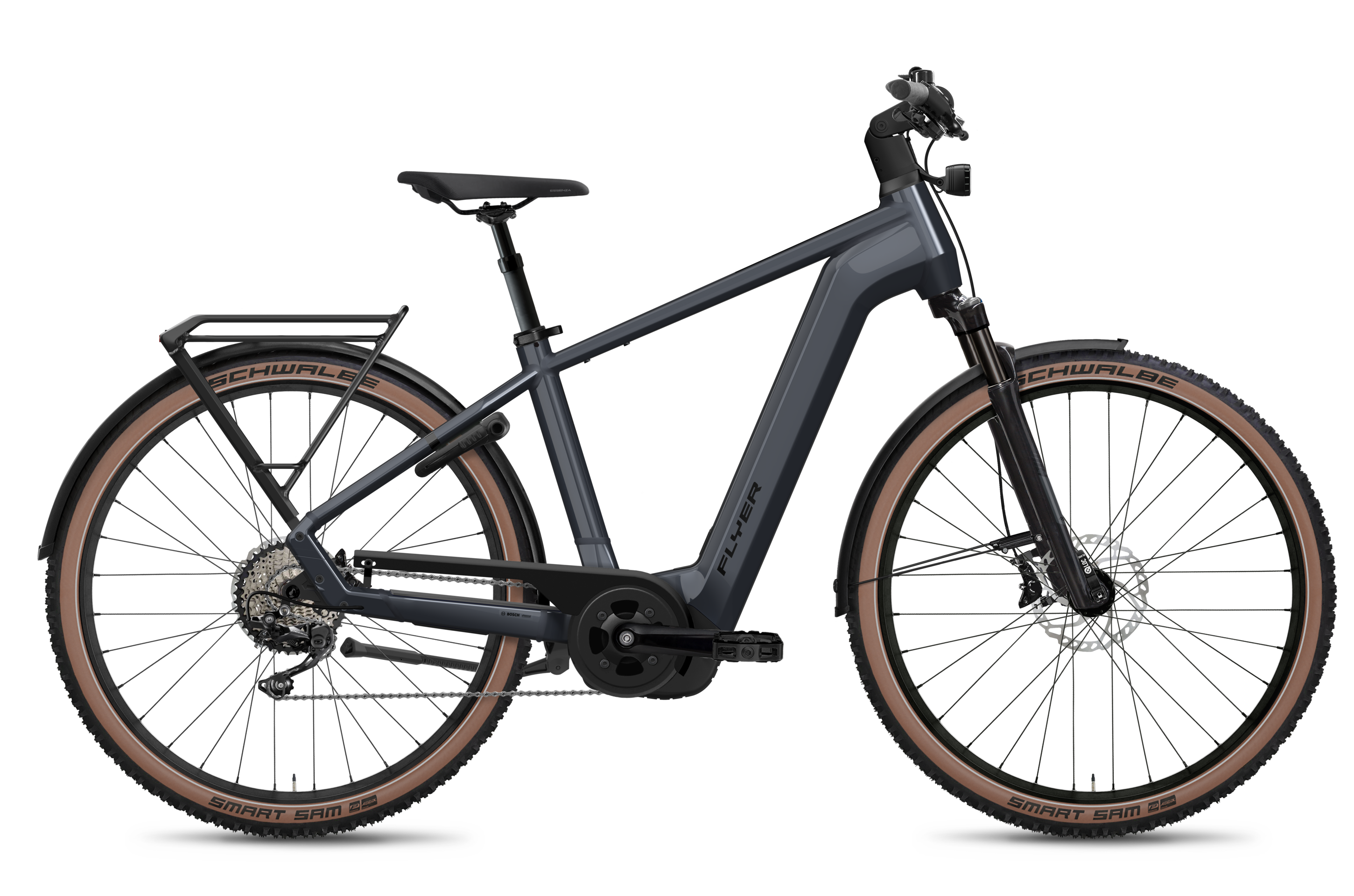 Gotour 7.12 XC