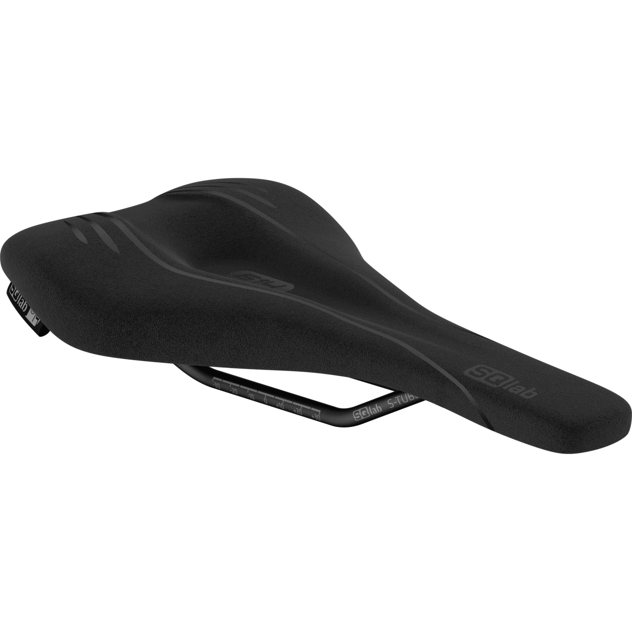 614 ERGOWAVE®® active 2.1 S‘Qantara