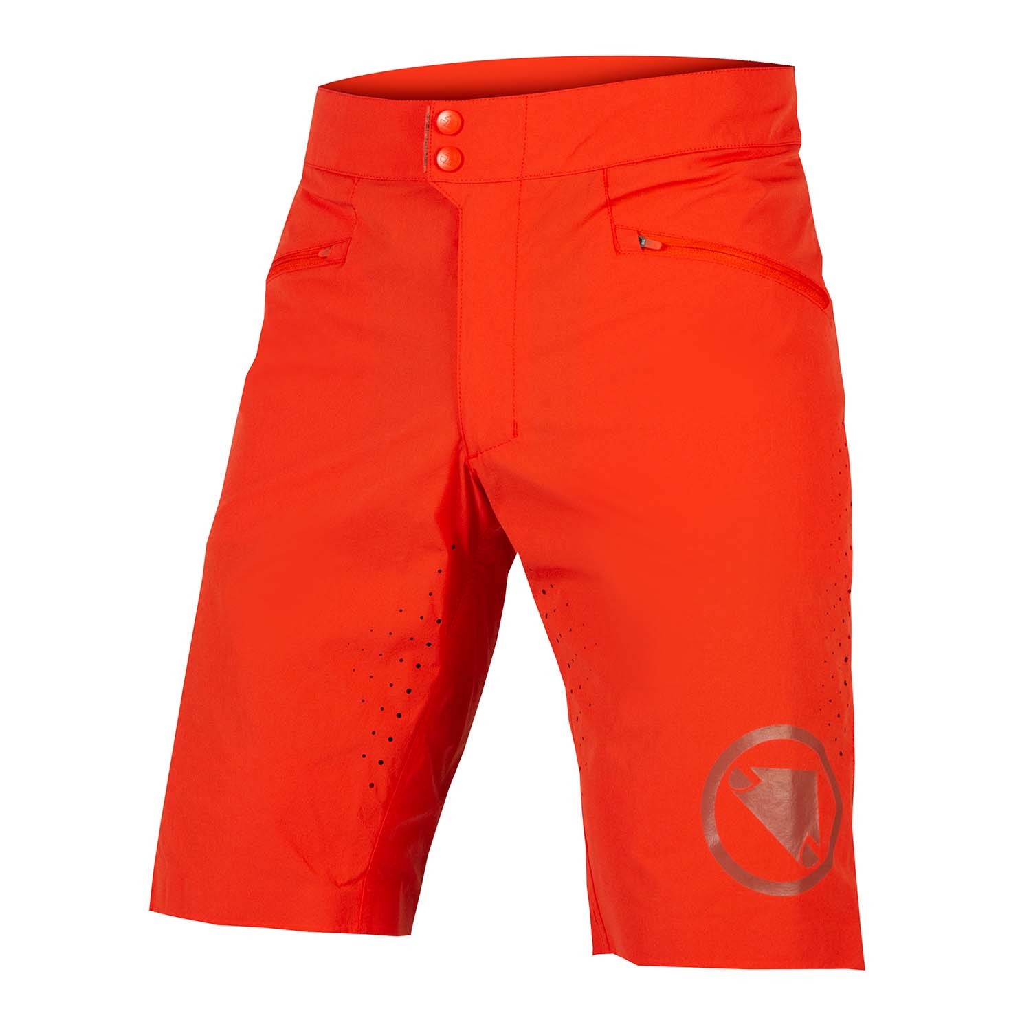 SingleTrack  Lite Short SFit