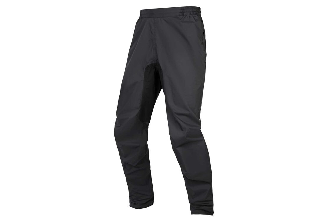 Hummvee Regenhose
