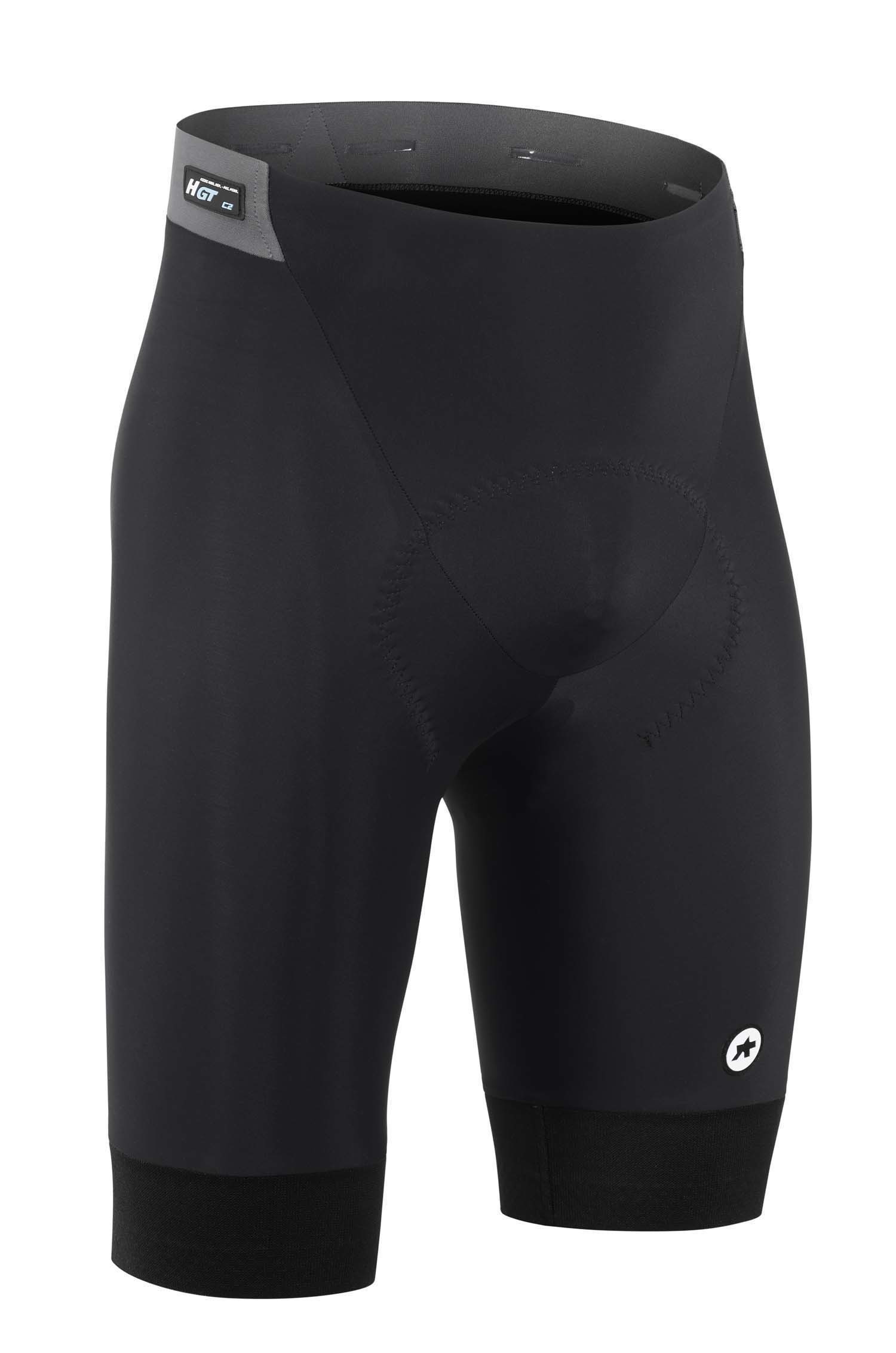 Mille GT Half Shorts C2