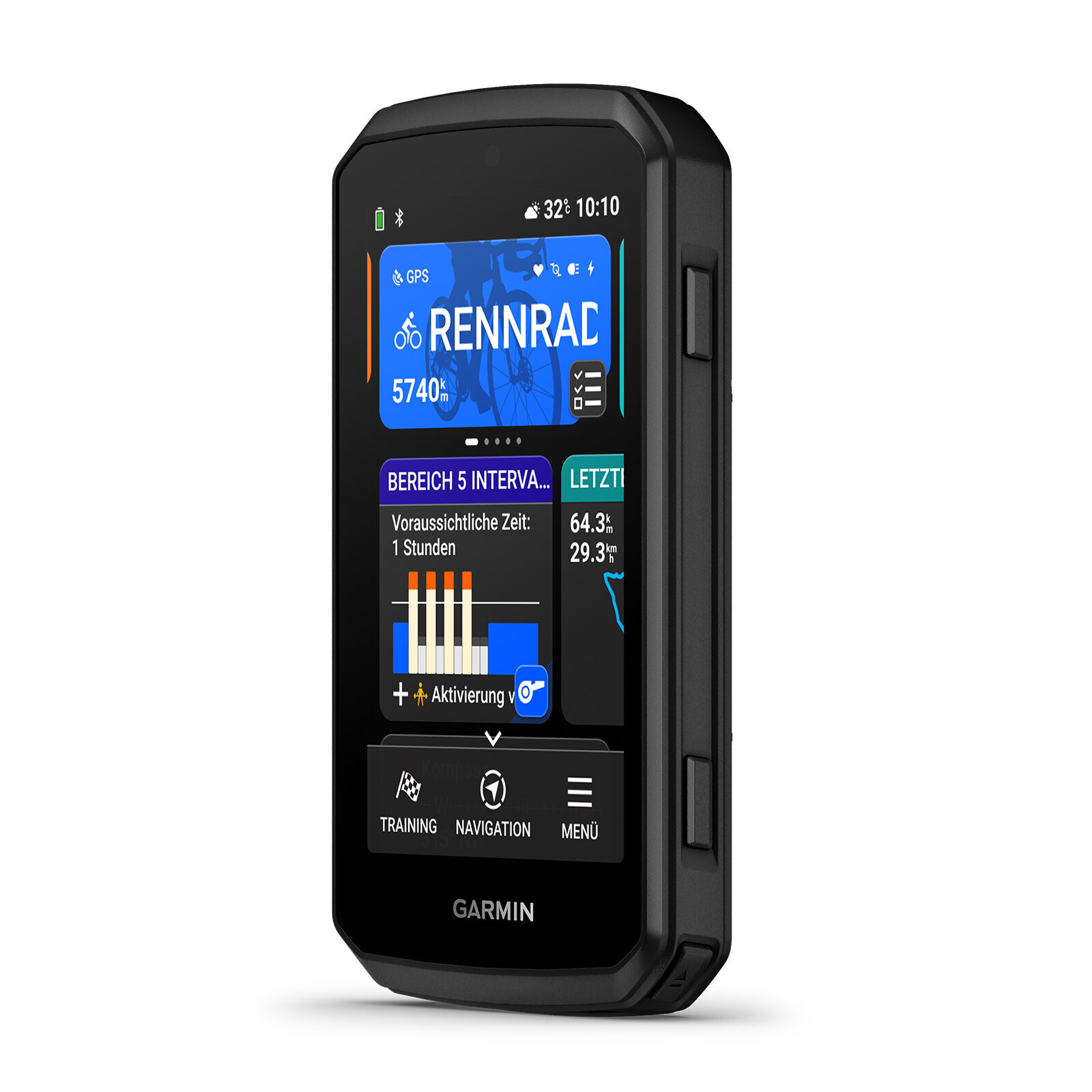 Edge® 1060