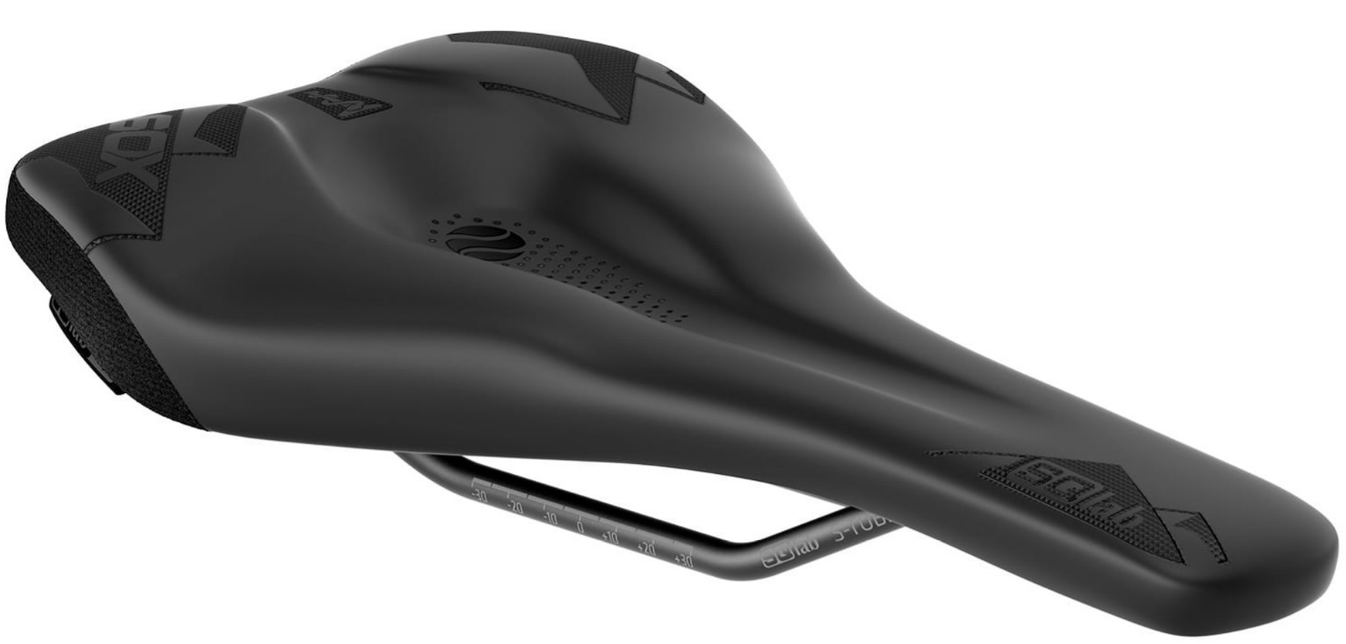 6OX Ergowave active 2.1