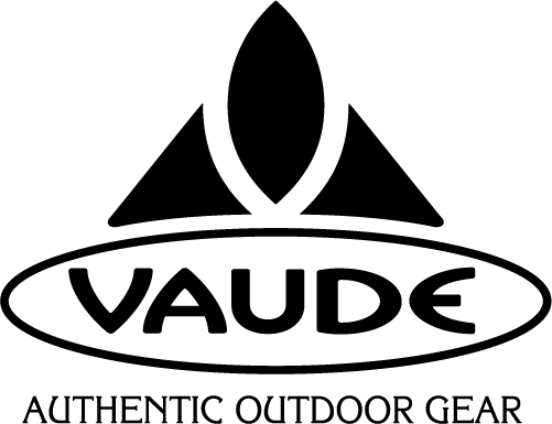 Vaude