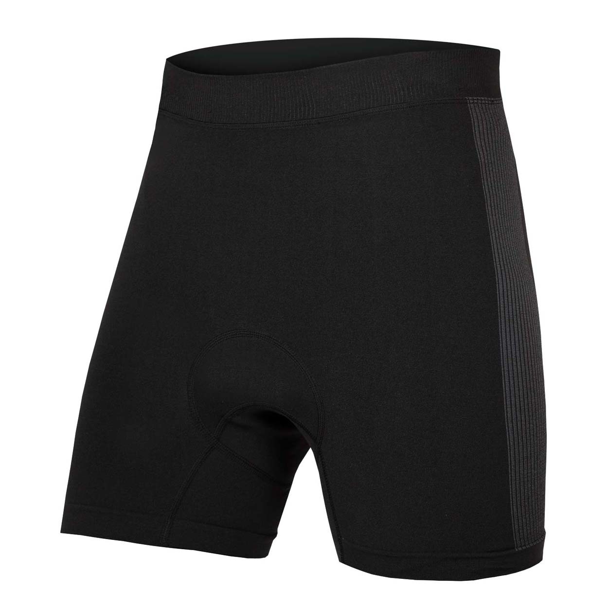 Engineered Padded Boxer II