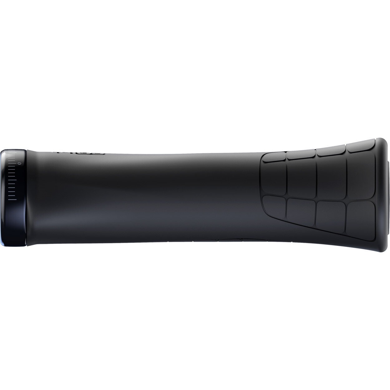 Griff 711 Tech & Trail 2.0
