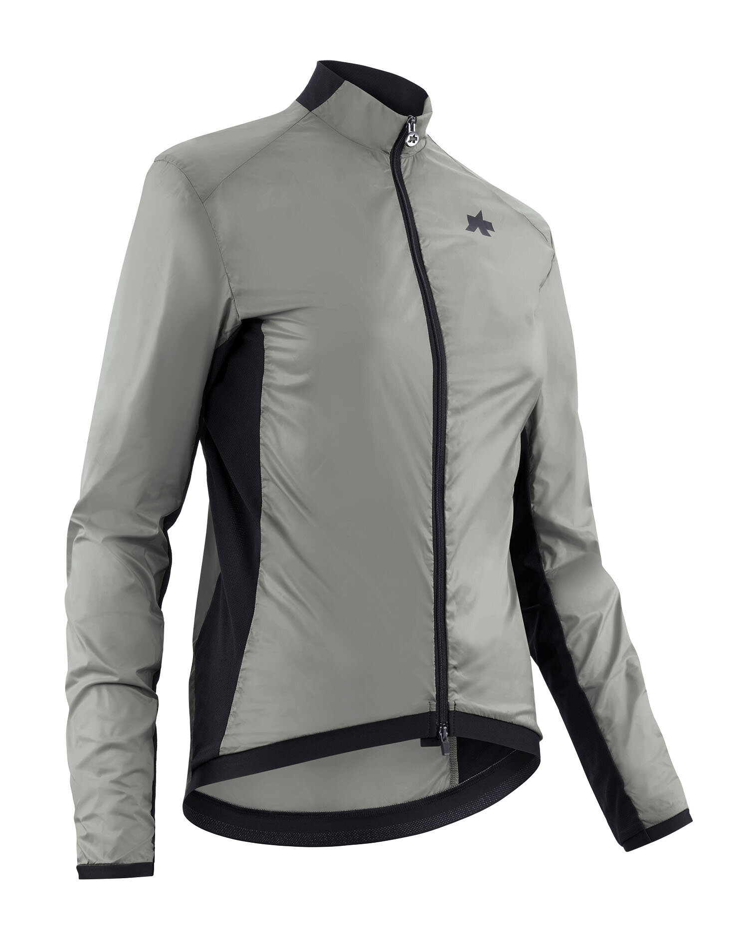 UMA GT Wind Jacket S11