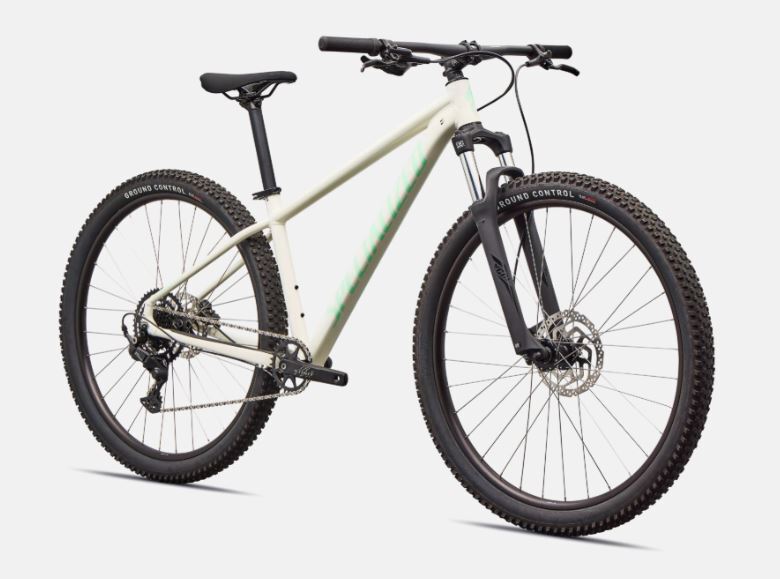 Rockhopper Sport