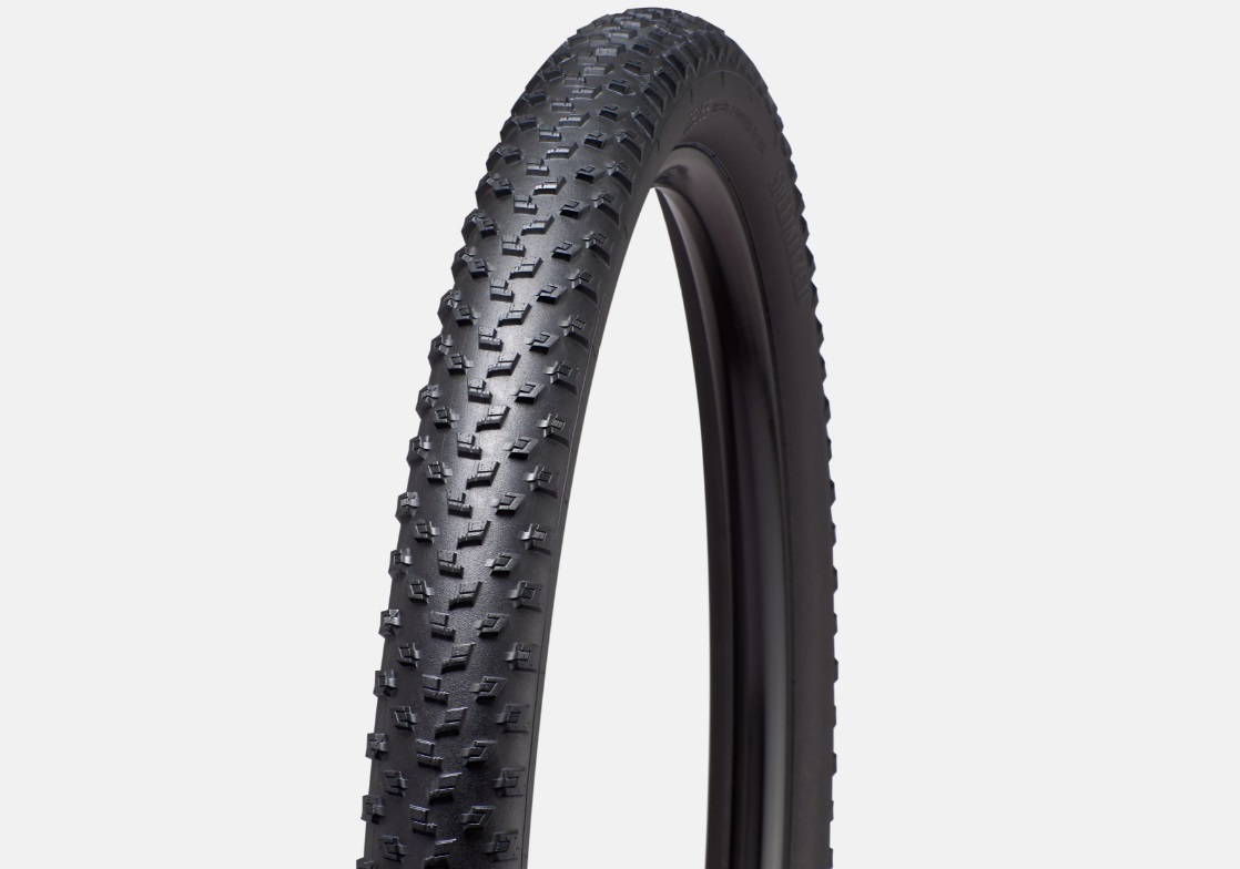 FastTrak Sport 26X2.35