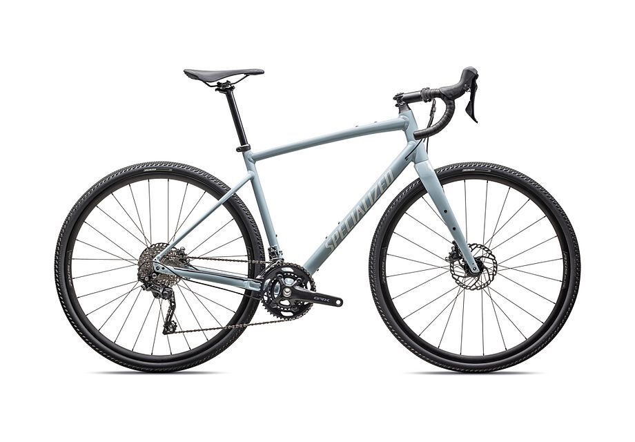 Diverge E5 Elite