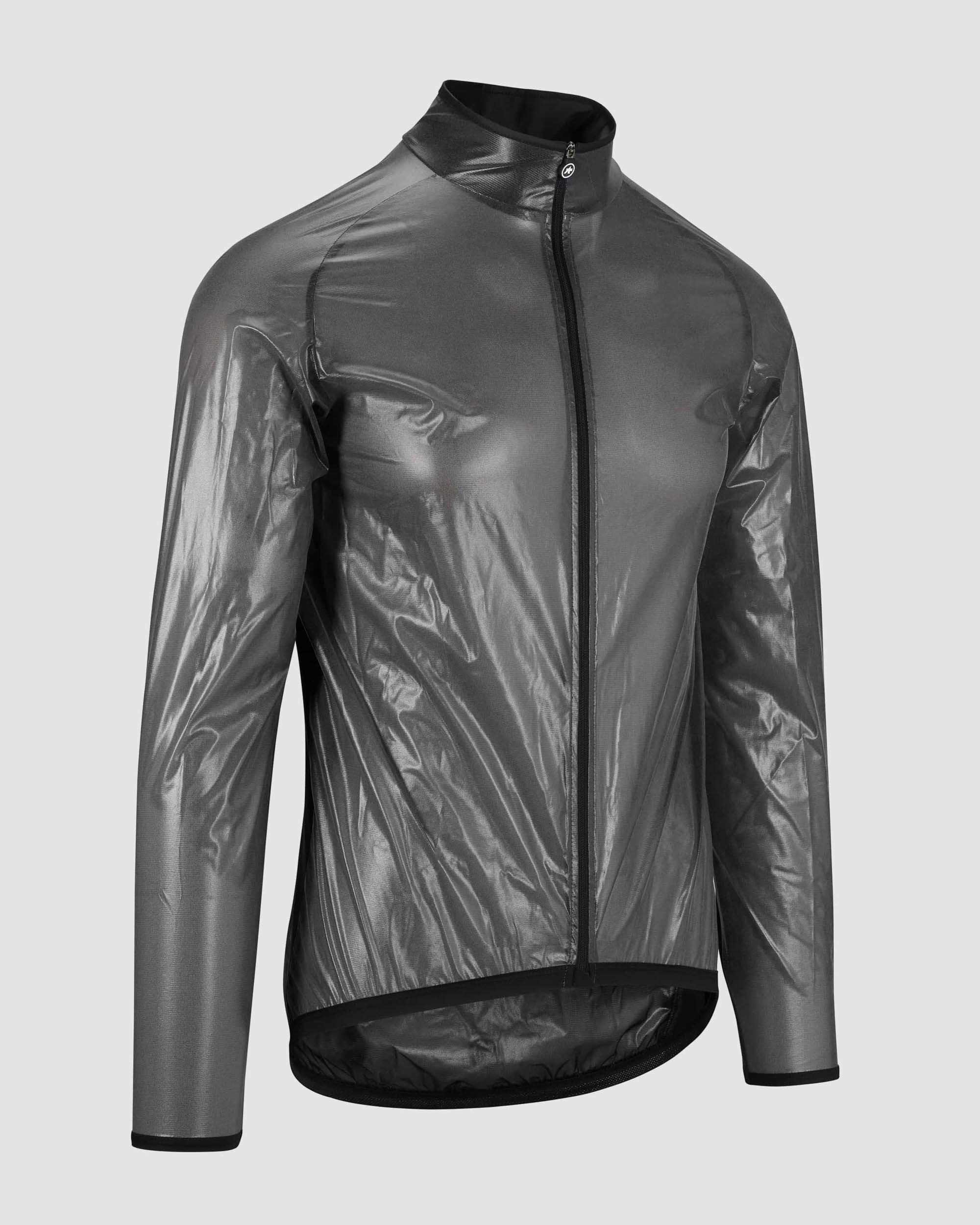 Mille GT Clima Jacket EVO