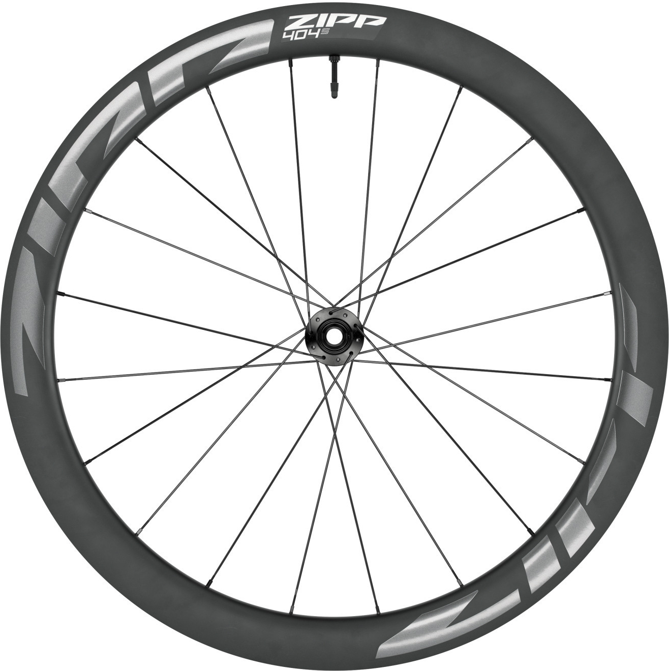ZIPP 404 S Centerlock