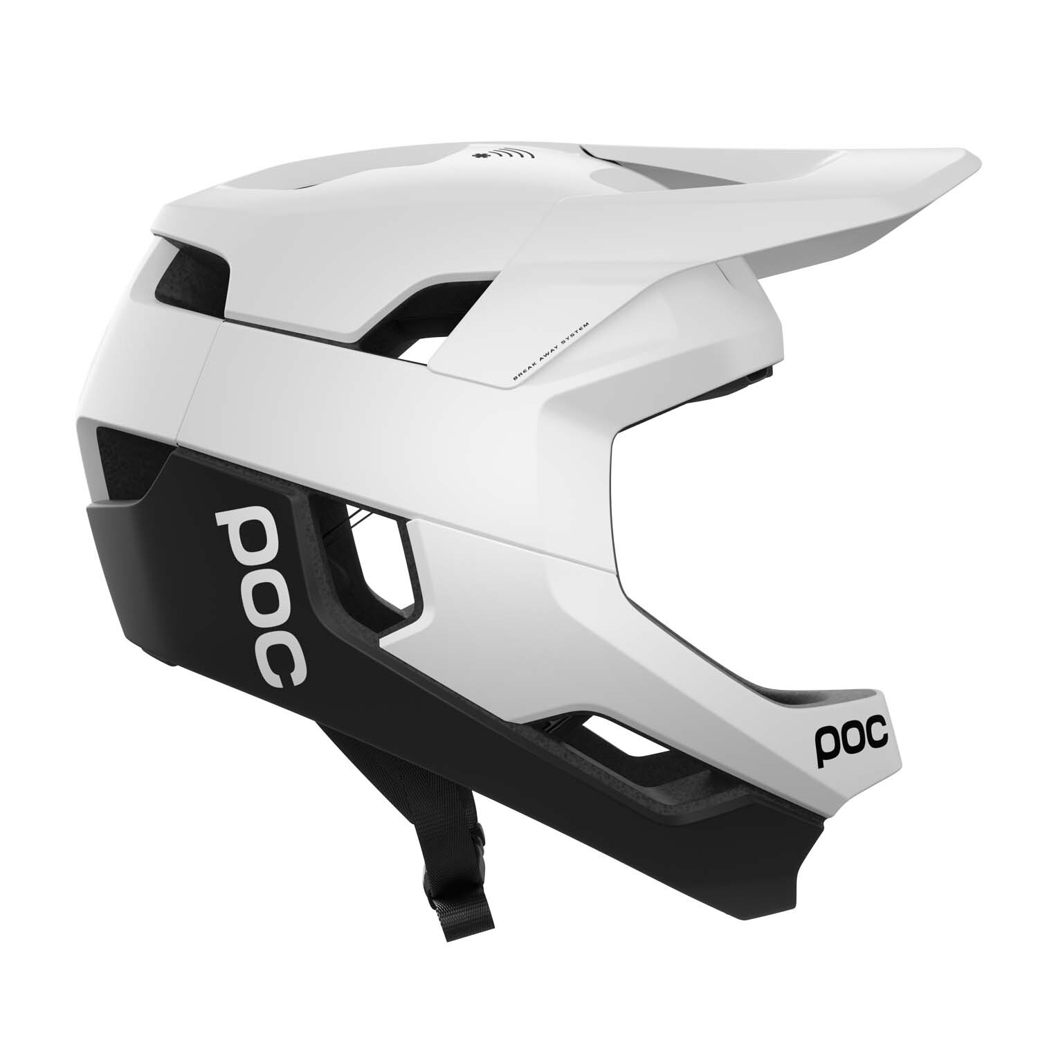 Otocon Race MIPS