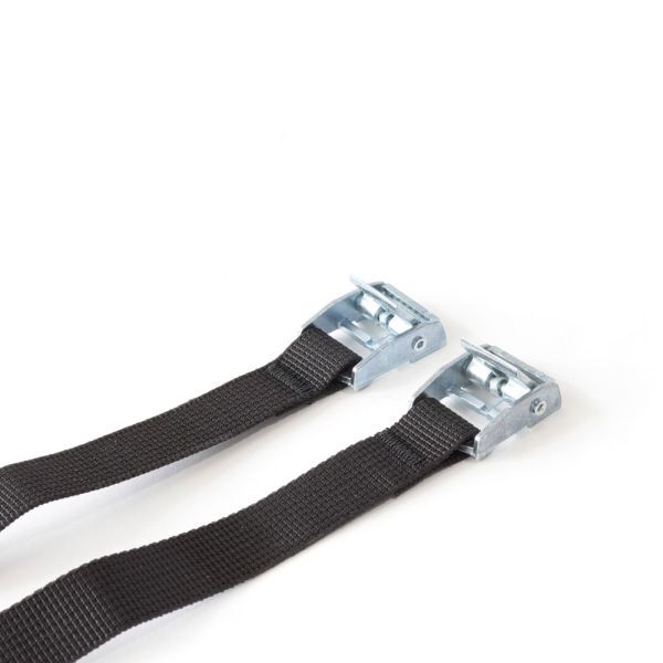 Compression-Straps 200