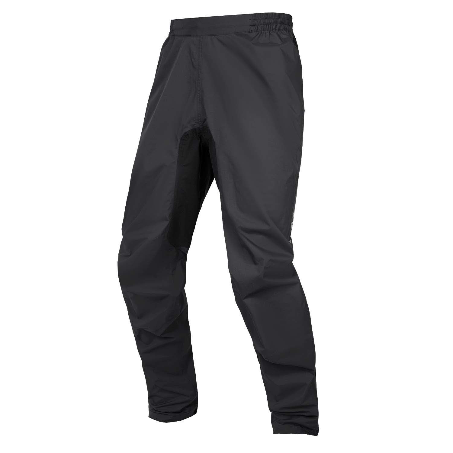 Hummvee Regenhose