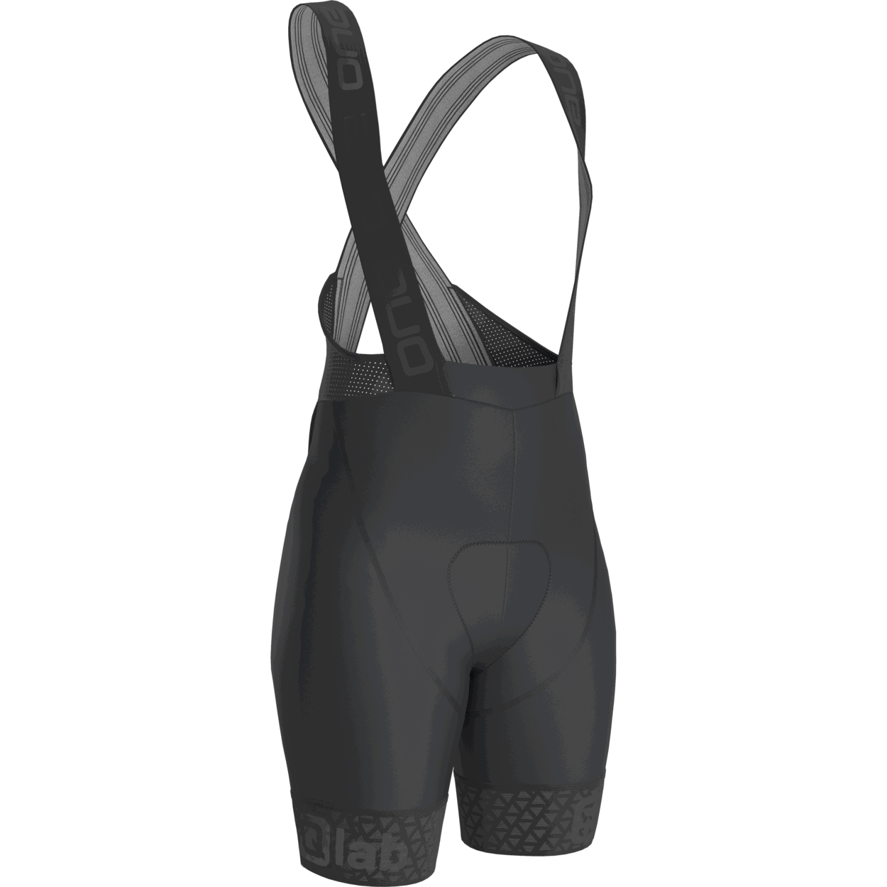 SQlab Shorts ONE12 2.0 women